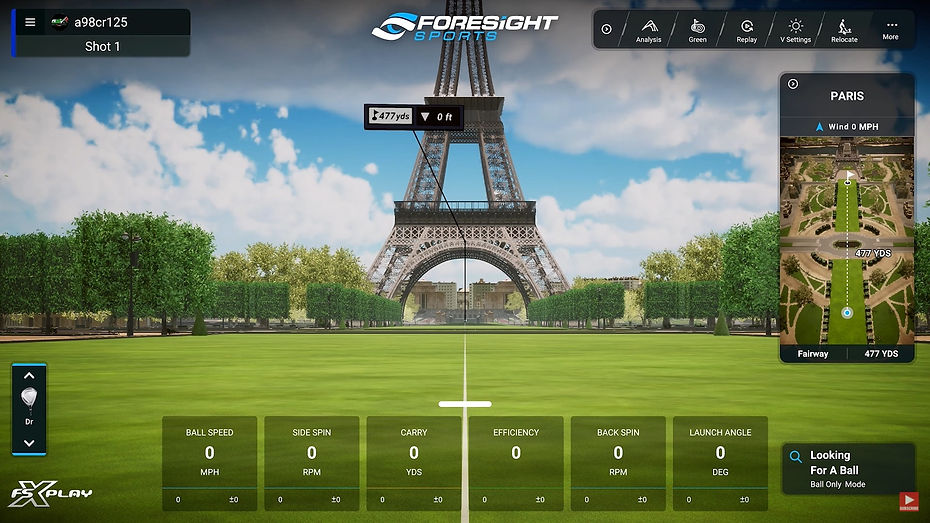 Foresight-Sports-FSX-PLAY-FIRST-LOOK-Golf-Simulator-Software.jpeg