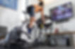 saris-h3-and-mp1-platform.jpeg