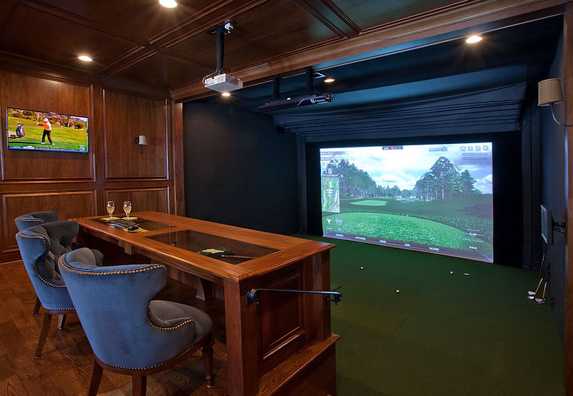 Multi-purpose Golf Sim.jpeg