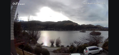 Queenstown, New Zealand
