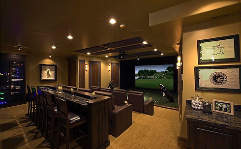 recent-home-golf-simulator-projects-indoor-golf-design-img_c89137bd09fa3ce0_9-7303-1-dce29