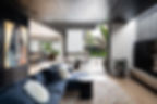 LIVING ROOM VIEW GARDEN.jpeg