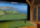 Foresight-GCQuad-Launch-Monitor-Golf-Simulator-Indoor-Simulation_1024x1024.jpeg