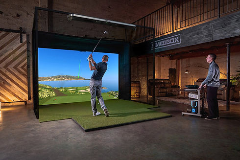 foresight-golf-sim-in-a-box-thumb-960xauto-146539.jpeg
