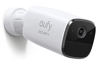 eufy-solocam-e40-100899186-large.jpeg