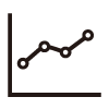 4 妥当性研究までの流れのアイコン_研究-min.png