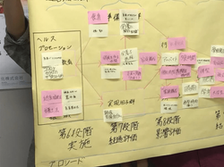 研究室の様子06