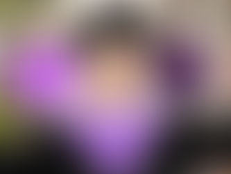 DUBLE: The Game-Changer for Udemy Instructors