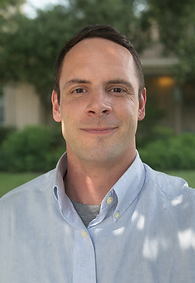 Professional portrait in a suburban setting.png