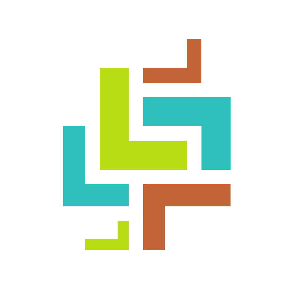 Abq Library Citylife