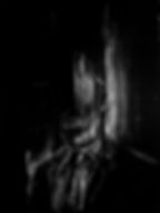 Forgotten Man #7