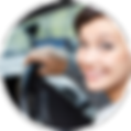 driving school lessons