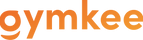 61868bc1e43a40f1a8ffbb3b_logo.png