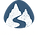 Original on Transparent.png