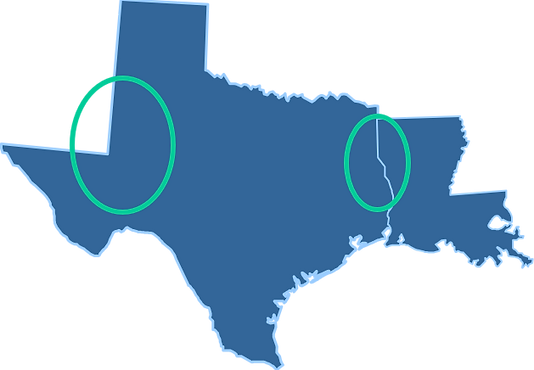 TX-LA Map PRP.png