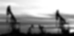 Oil%20pumps%20silhouette%20at%20colorful
