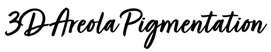 bb (3)_edited_edited_edited_edited_edited_edited_edited_edited_edited_edited_edited_edited
