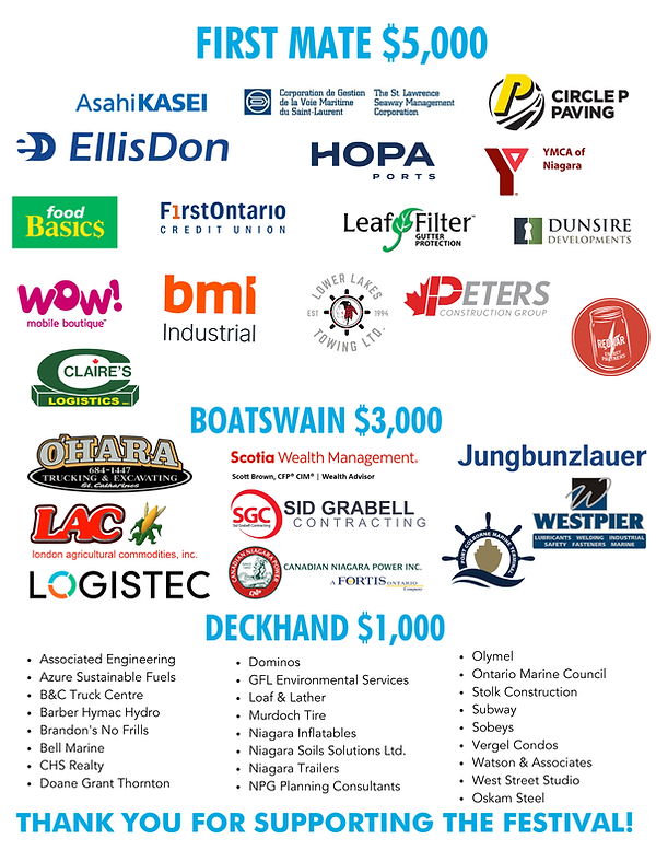 Sponsors for 2025 (2).png