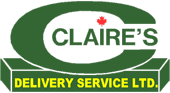 claires_dhead_logo.gif