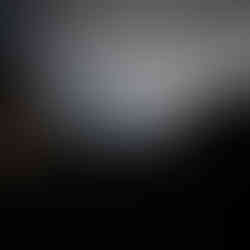 long exposure at Fort Flagler