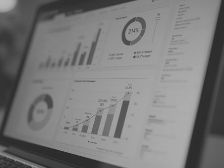Scaling Customer Support with Zendesk AI and Intelligent Automation