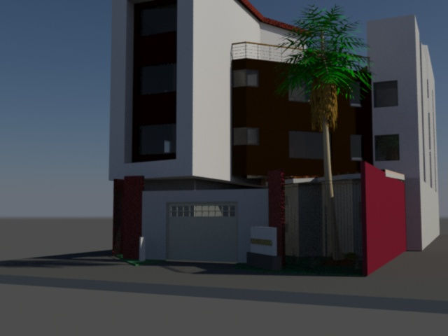 Fachada Martin Barroso02