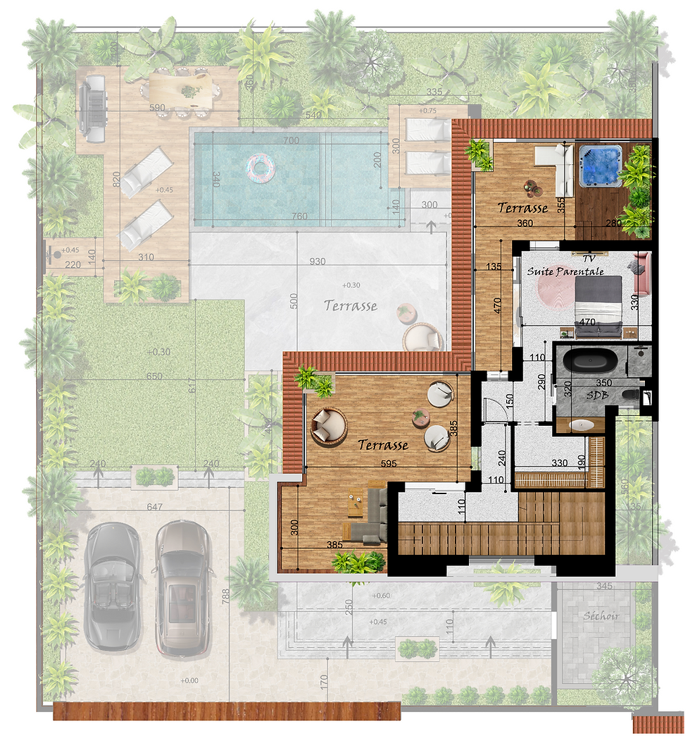 Capture d’écran 2025-12-04 à 4.34.48 PM.png