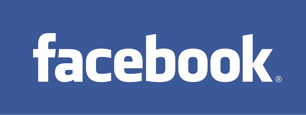 Facebook.svg.png