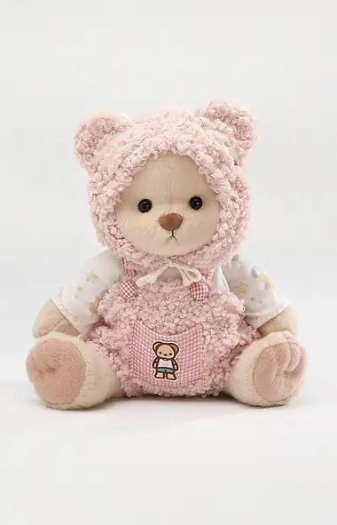 CL128PK30_1.webp
