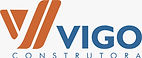 VIGO.jpeg