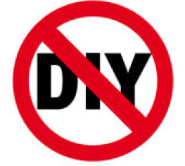 dont-diy