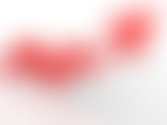 Northern Nevada’s Current Phase in the Real Estate Cycle, June 2015