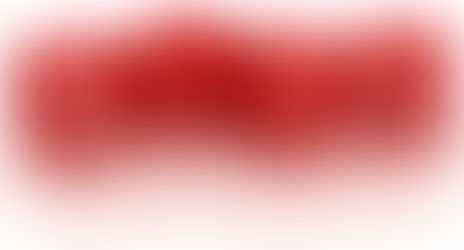 The Biggest Risk a Tenant Takes in Industrial Real Estate