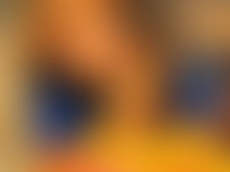 Make 'Em Feel Special