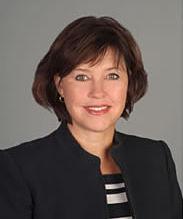 Carole Brill Shares the Personal Benefits of a Business Expansion or Relocation to Reno, Nevada