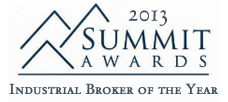 Congratulations to Miller Industrial Properties – Reno Commercial Properties