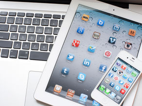 12 Keys to Improving Your Commercial Property’s Online Visibility