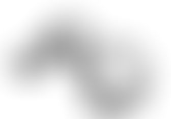 Reno Industrial Market Vacancy