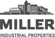 Full Occupancy at Brookside Corporate Center Thanks to Miller Industrial