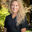Writer: Madeline Hardacre, MD
