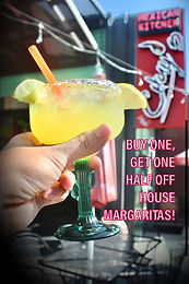 Mari Chuy’s Mexican Kitchen