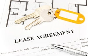 The Triple Net Lease – What is it and Who Pays those Costs?
