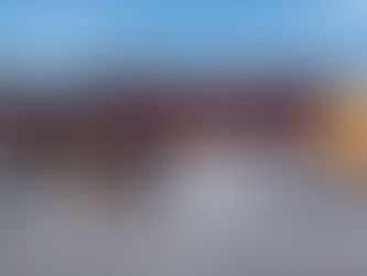 Manufacturing Building for Sale – 350 South Rock Reno NV