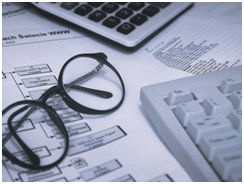 Five Reasons it’s Best to Leave Negotiations to the Experts