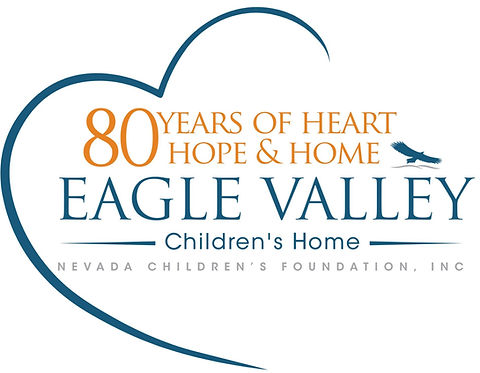 NEW LOGO 80_edited.jpg