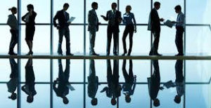 What Makes a Successful Commercial Broker?