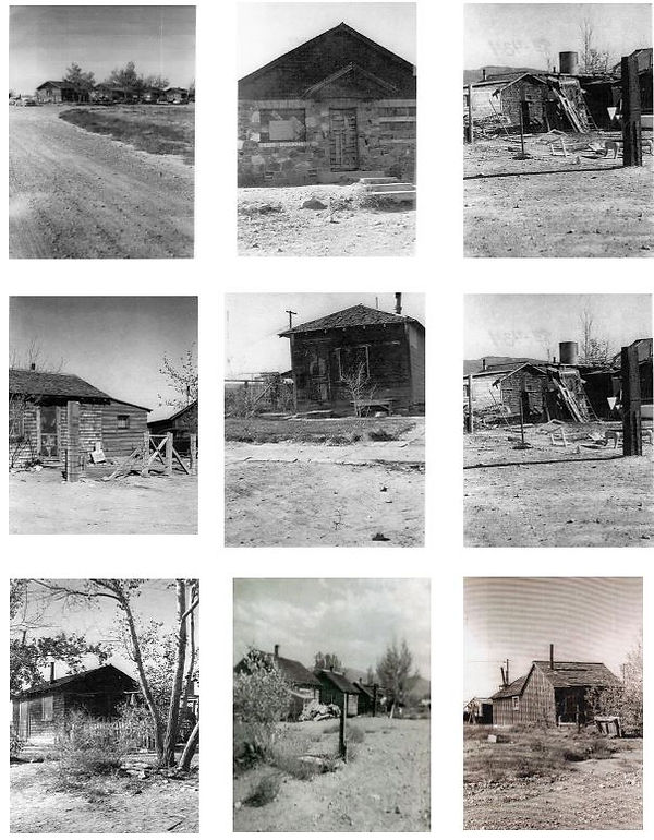 old-housing.JPG