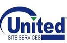 United Site Services Expands in Northern Nevada