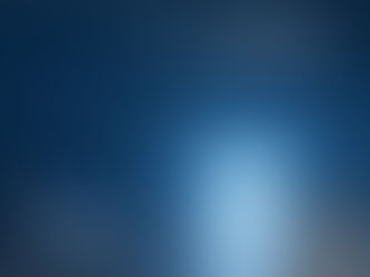 Nevada Incentives – Nevada Commission on Economic Development