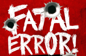 Leasing a Warehouse? Beware these Six Fatal Errors